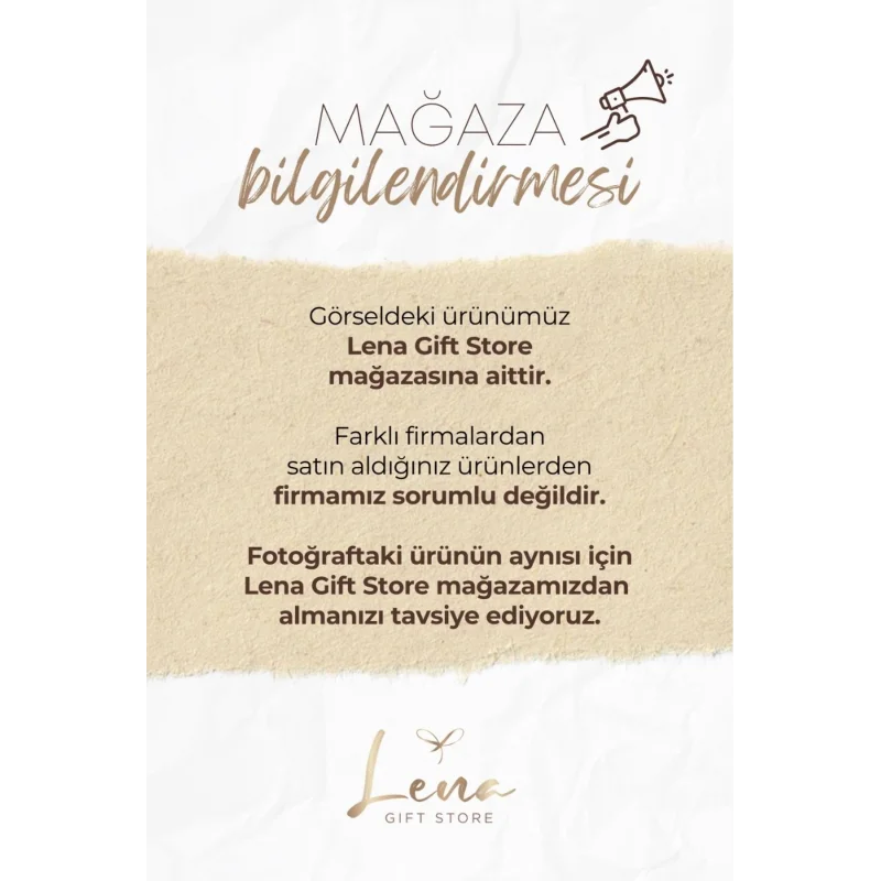 Baba Çocuk Babalar Günü Biblo Figür (22 CM)