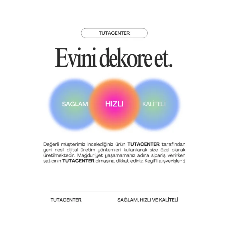 Tehlikeli Adamlar Biblo - Kaslı Erkek Figürü - 3lü Çete Biblosu. Ev ve Spor Salonu Dekorasyonu