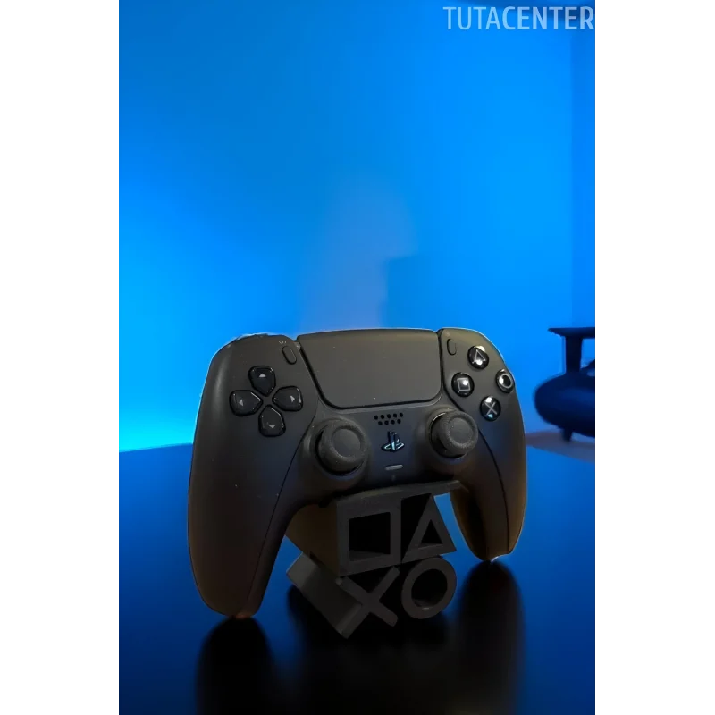 Playstation Kol Standı PS5 Stand- Joystick Tutucu Stand