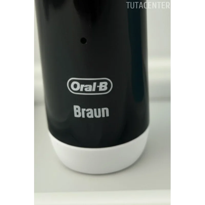 Şarjlı Diş Fırçalık Tutucu Stand 2 Bölmeli