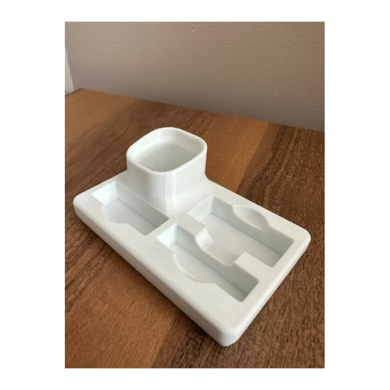 Philips One Blade Tıraş Makinesi Uyumlu Standı