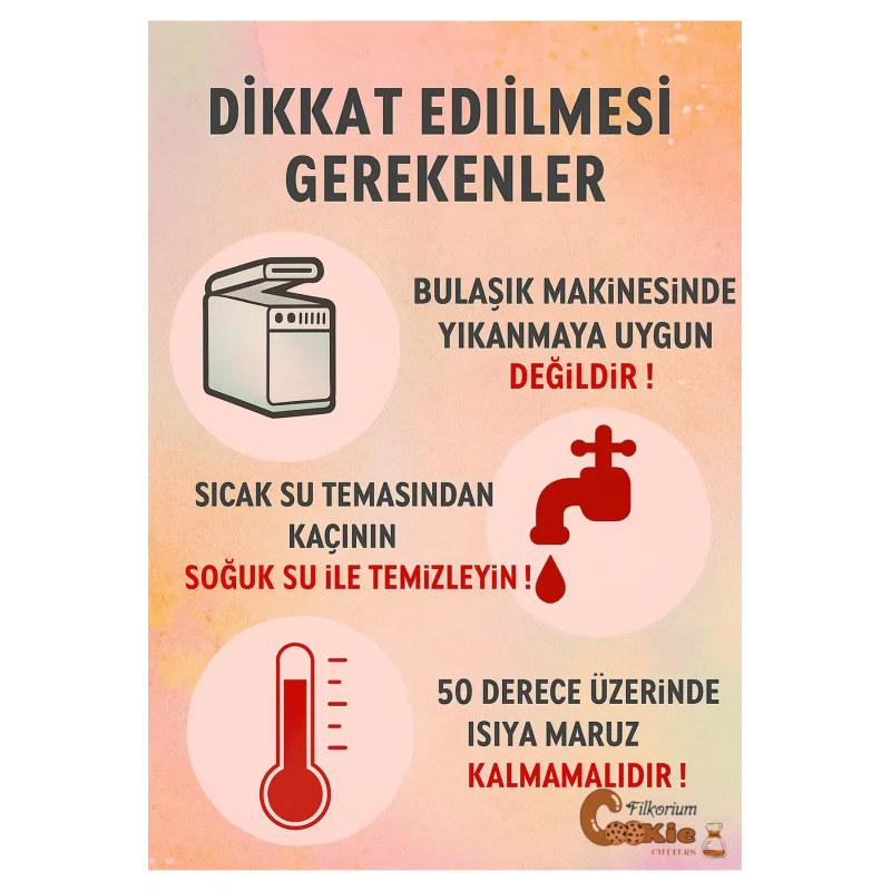 3LÜ MODERN YUMURTALIK BEYAZ