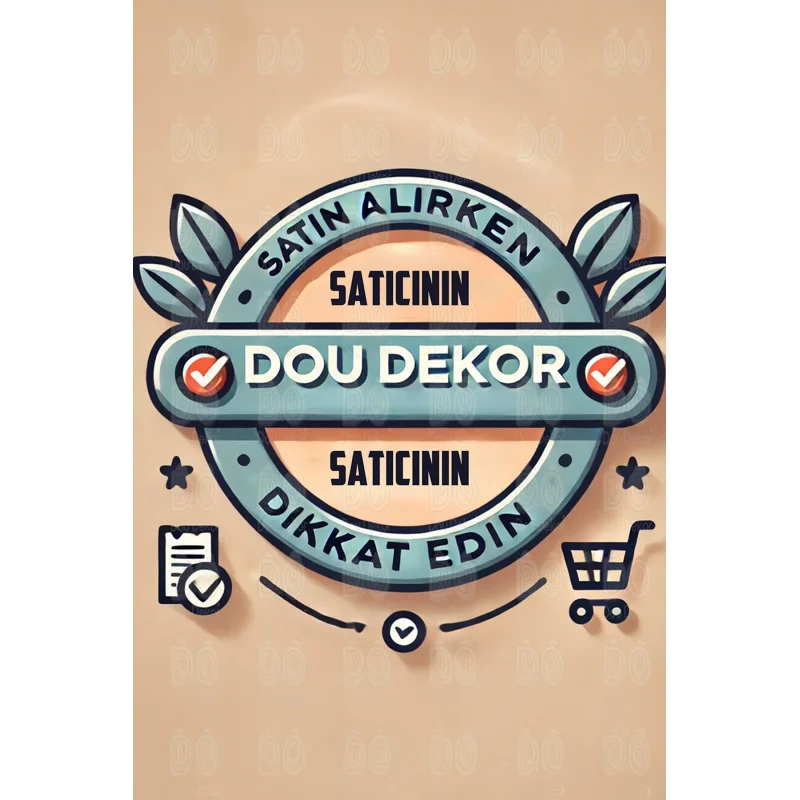 Kedi Kapı Stoper 3lü Set  | Şirin, Güvenilir ve İşlevsel Kapı  Tutucu  | 3 Adet Siyah