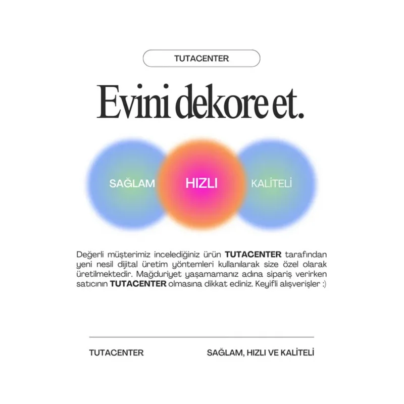 EROS Heykel Figürü Plastik 15cm - Antik Heykel Modeli - Dekoratif Antik Heykel