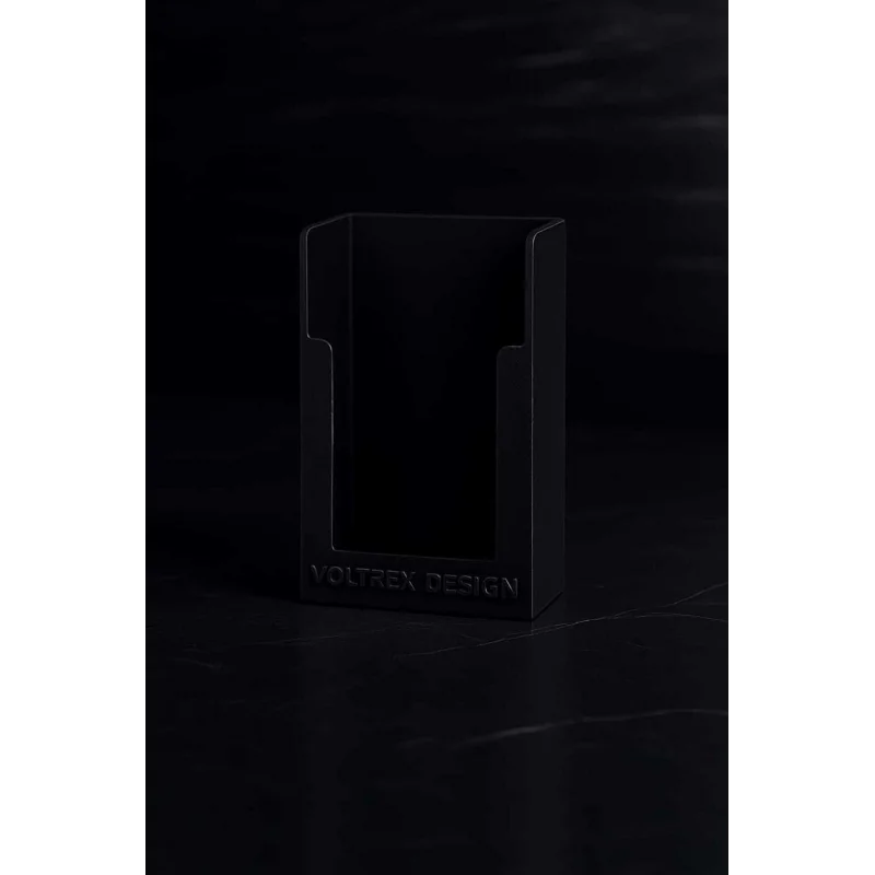 Voltrex Klima Için Uzaktan Kumanda Duvara Montaj Aparatı Tutucusu