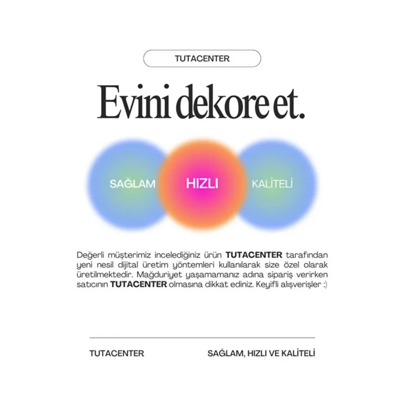 Şarjlı Ve Pilli Diş Fırçalık Tutucu Stand Beyaz (Tüm Modellere Uyumlu)