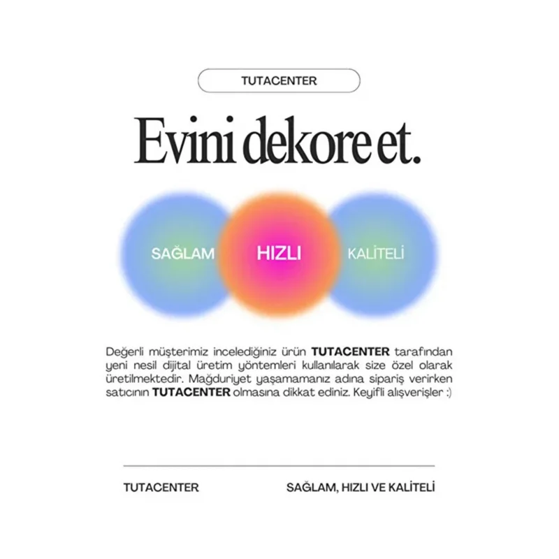 Pilli Ve Şarjlı Diş Fırçası Tutucu Stand (Tüm Modellere Uyumlu)