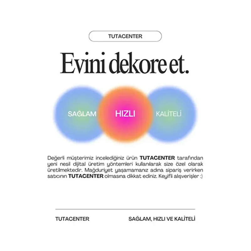 Dalga Formlu Su Tutmayan Sabunluk – Modern ve Şık Plastik Sabunluk