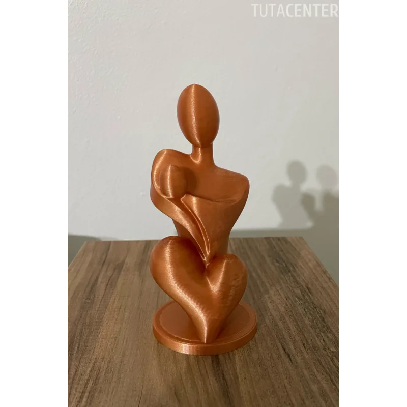 ANNE VE BEBEK BİBLO