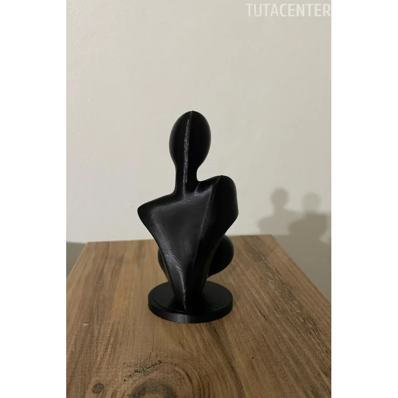 ANNE VE BEBEK BİBLO