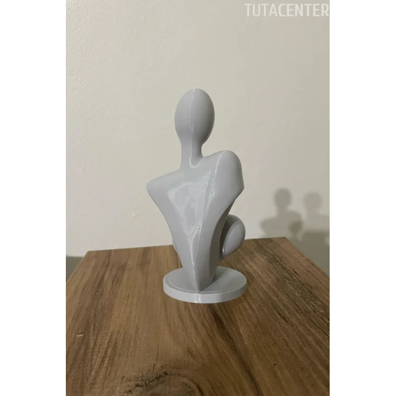 ANNE VE BEBEK BİBLO