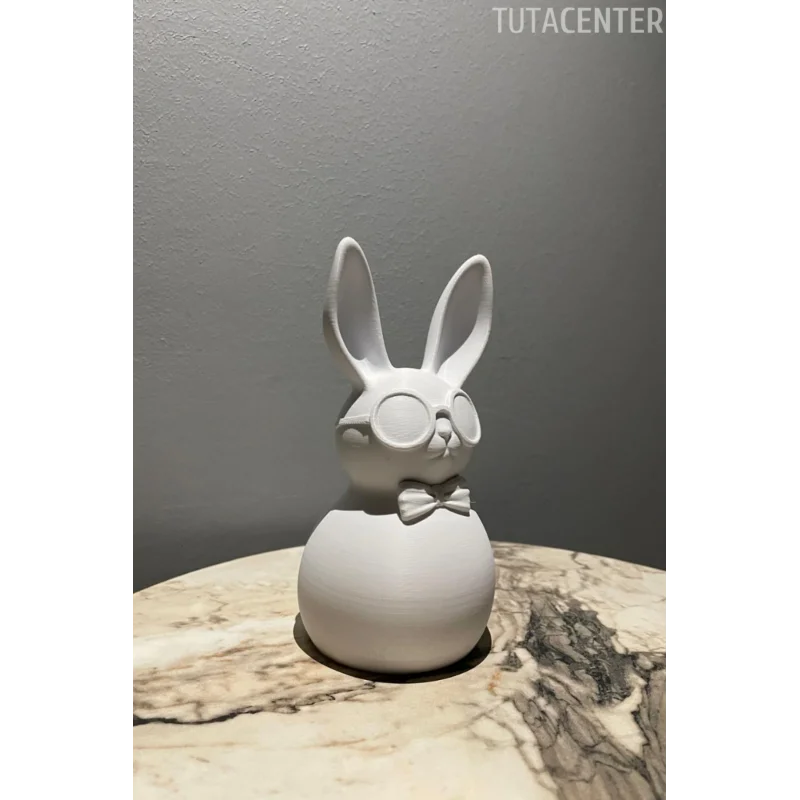 BEYEFENDİ TAVŞAN BİBLO