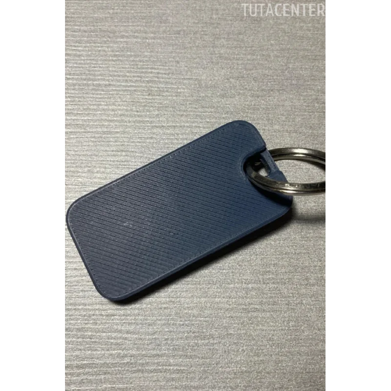 KÜÇÜK DÜZ CEP DÜDÜĞÜ 2 ADET