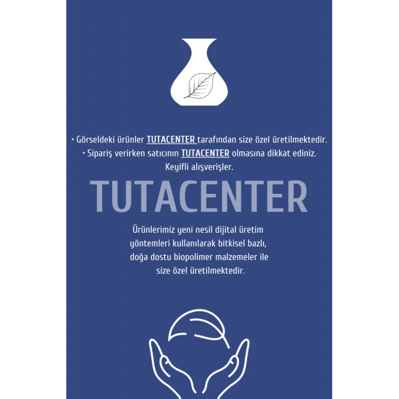 Kendinden Boşaltmalı Su Tutmaz Katı Sabunluk Lavabo Üstü Sabunluk