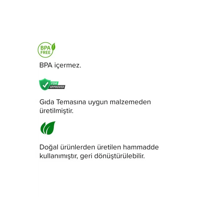 Kulaklık Standı Ve Tutucusu - Sade, Modern Tasarım