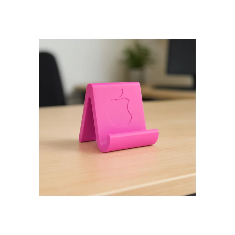 Telefon Standı/Telefon tutacağı/Telefon destek/Masa üstü stand