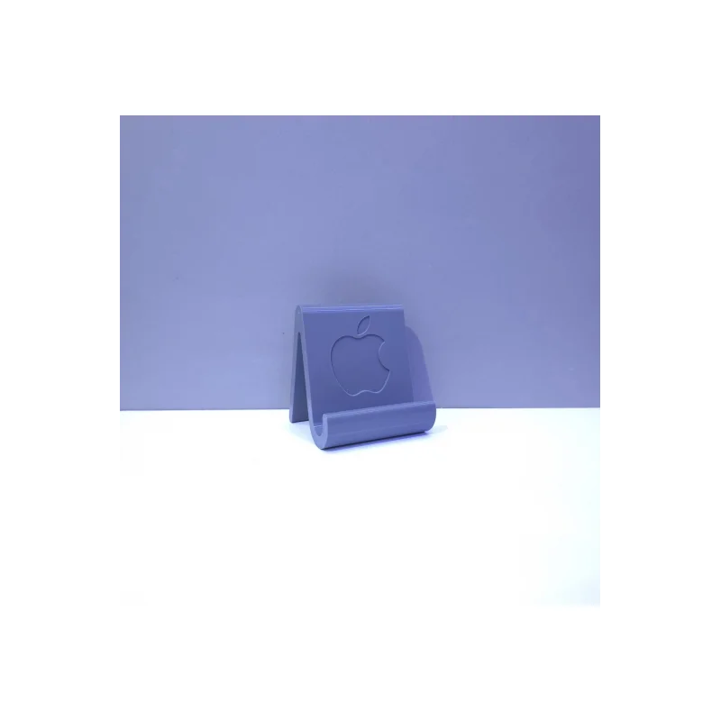 Telefon Standı/Telefon tutacağı/Telefon destek/Masa üstü stand