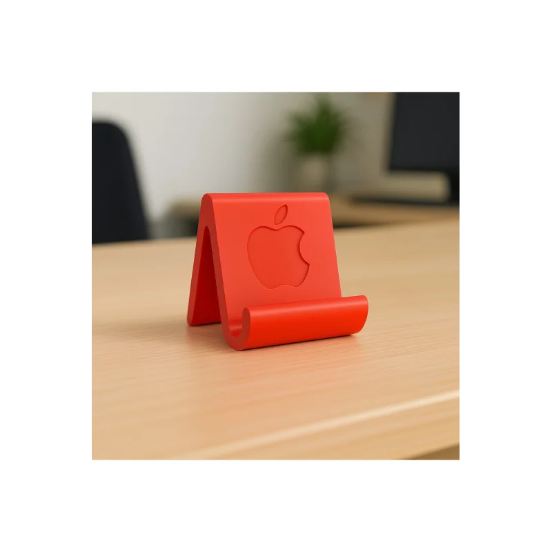 Telefon Standı/Telefon Tutacağı/Telefon Destek/Masa Üstü Stand