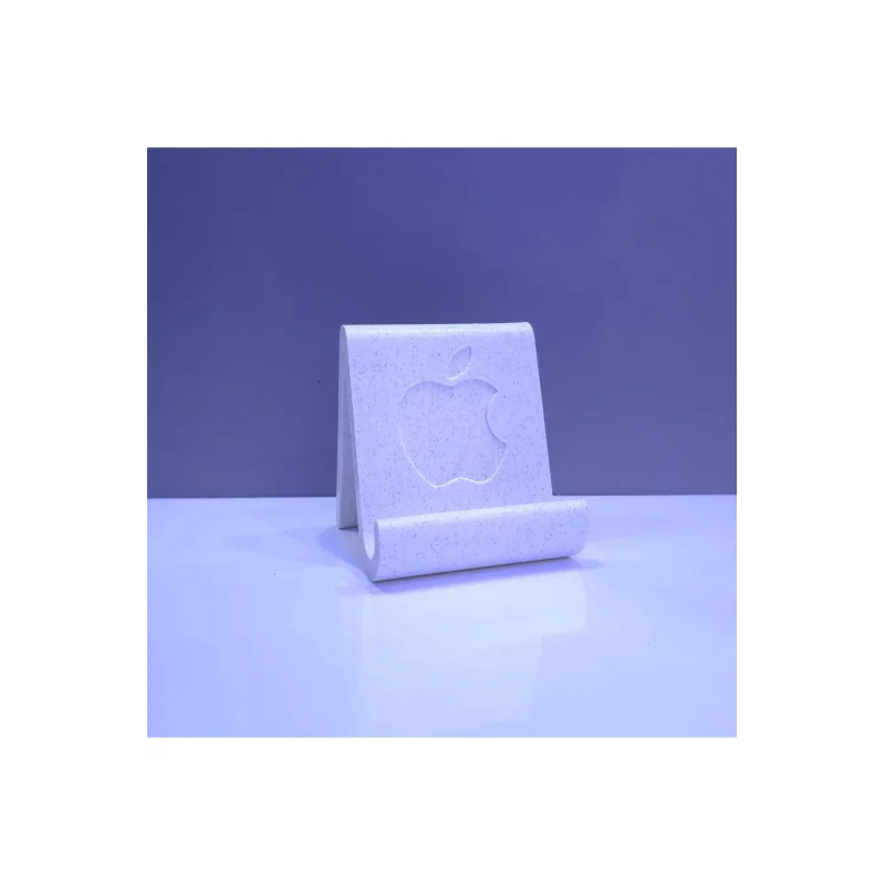 Telefon Standı/Telefon tutacağı/Telefon destek/Masa üstü stand