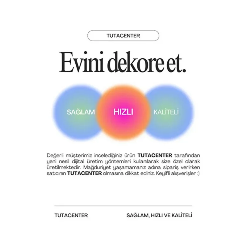 Modern Ayaklı Şarjlı Ve Pilli Diş Fırçalık Tutucu Stand (Tüm Modellere Uyumlu)