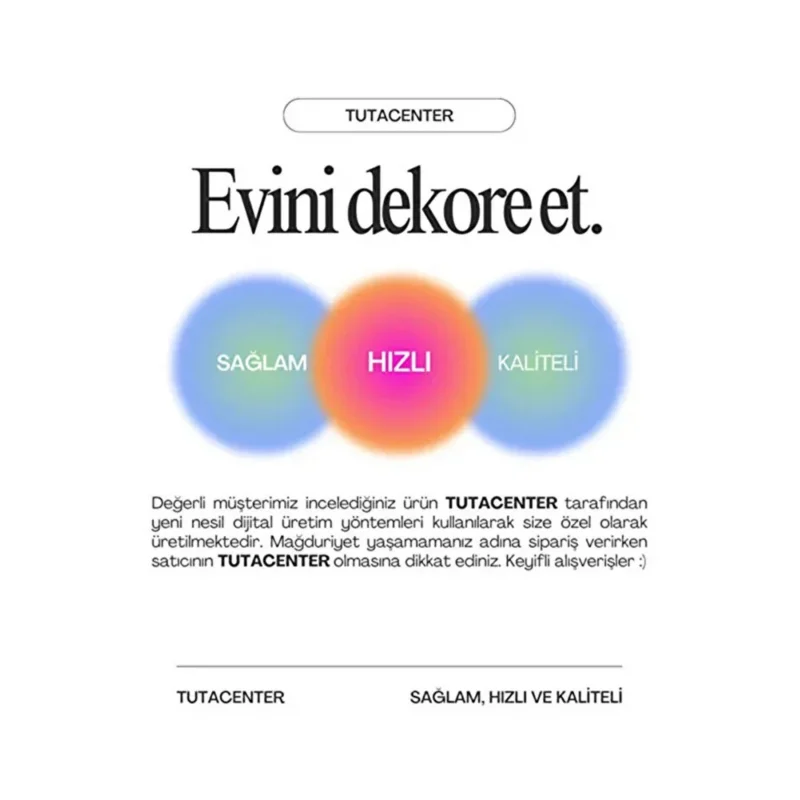 OraI-B Şarjlı Diş Fırçası Standı 4lü - Modern Şık ve Pratik Çözüm (Diş Fırçalık)