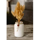 DEKORATİF VAZO