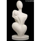 ANNE VE BEBEK BİBLO