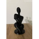 ANNE VE BEBEK BİBLO