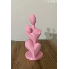 ANNE VE BEBEK BİBLO