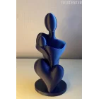 ANNE VE BEBEK BİBLO