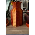 Oyuncak Çiçek Uyumlu Vazo ( ÇİÇEKLER DAHİL DEĞİLDİR )