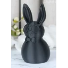 BEYEFENDİ TAVŞAN BİBLO