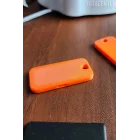 KÜÇÜK DÜZ CEP DÜDÜĞÜ 2 ADET