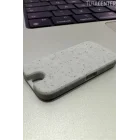 KÜÇÜK DÜZ CEP DÜDÜĞÜ 2 ADET