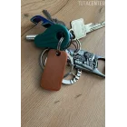 KÜÇÜK DÜZ CEP DÜDÜĞÜ 2 ADET