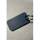 KÜÇÜK DÜZ CEP DÜDÜĞÜ 2 ADET