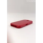 KÜÇÜK DÜZ CEP DÜDÜĞÜ 2 ADET