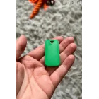 KÜÇÜK DÜZ CEP DÜDÜĞÜ 2 ADET