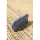 Küçük Düz Cep Düdüğü Hakem Düdüğü Deprem Düdüğü 2 Adet