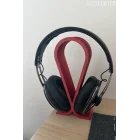 Kulaklık Standı Ve Tutucusu - Sade, Modern Tasarım