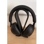 Kulaklık Standı Ve Tutucusu - Sade, Modern Tasarım