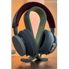 Kulaklık Standı Ve Tutucusu - Sade, Modern Tasarım