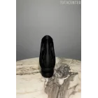 Ebedi Bağ Silueti Anne Ve Çocuk Dekoratif Biblo( Anneler Günü Hediyesi )