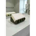 Su Tutmayan Haki Sabunluk – Modern Plastik Tasarım