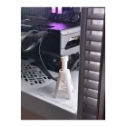 Ayarlanabilir Ekran Kartı Tutucu, Ekran Kartı Destek Aparatı, Gpu Support, Ekran Kartı Destekleyicii