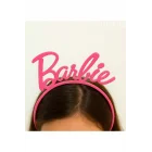 Barbie Saç Tokası (Saç Tacı & Kız Çocuk Tacı)