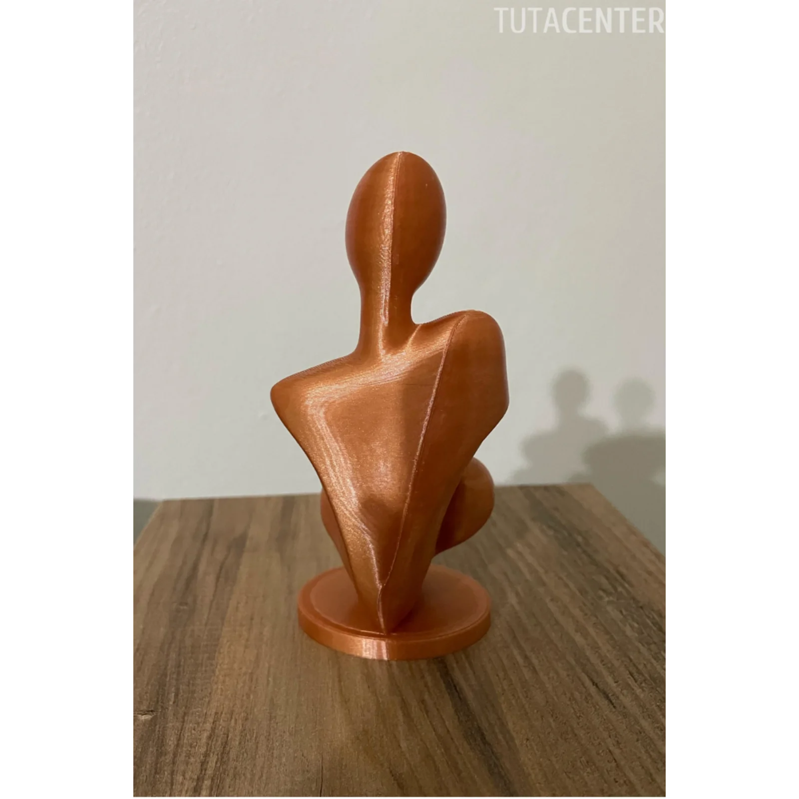 ANNE VE BEBEK BİBLO