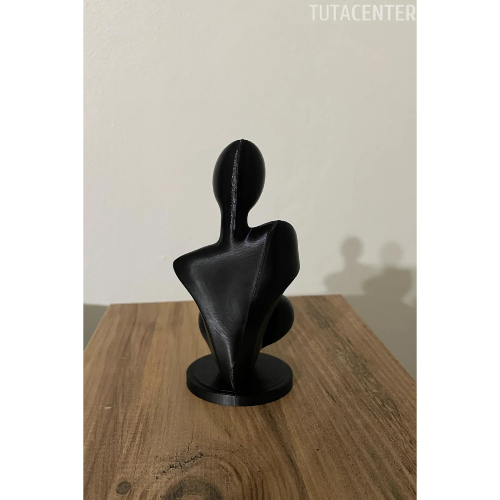 ANNE VE BEBEK BİBLO