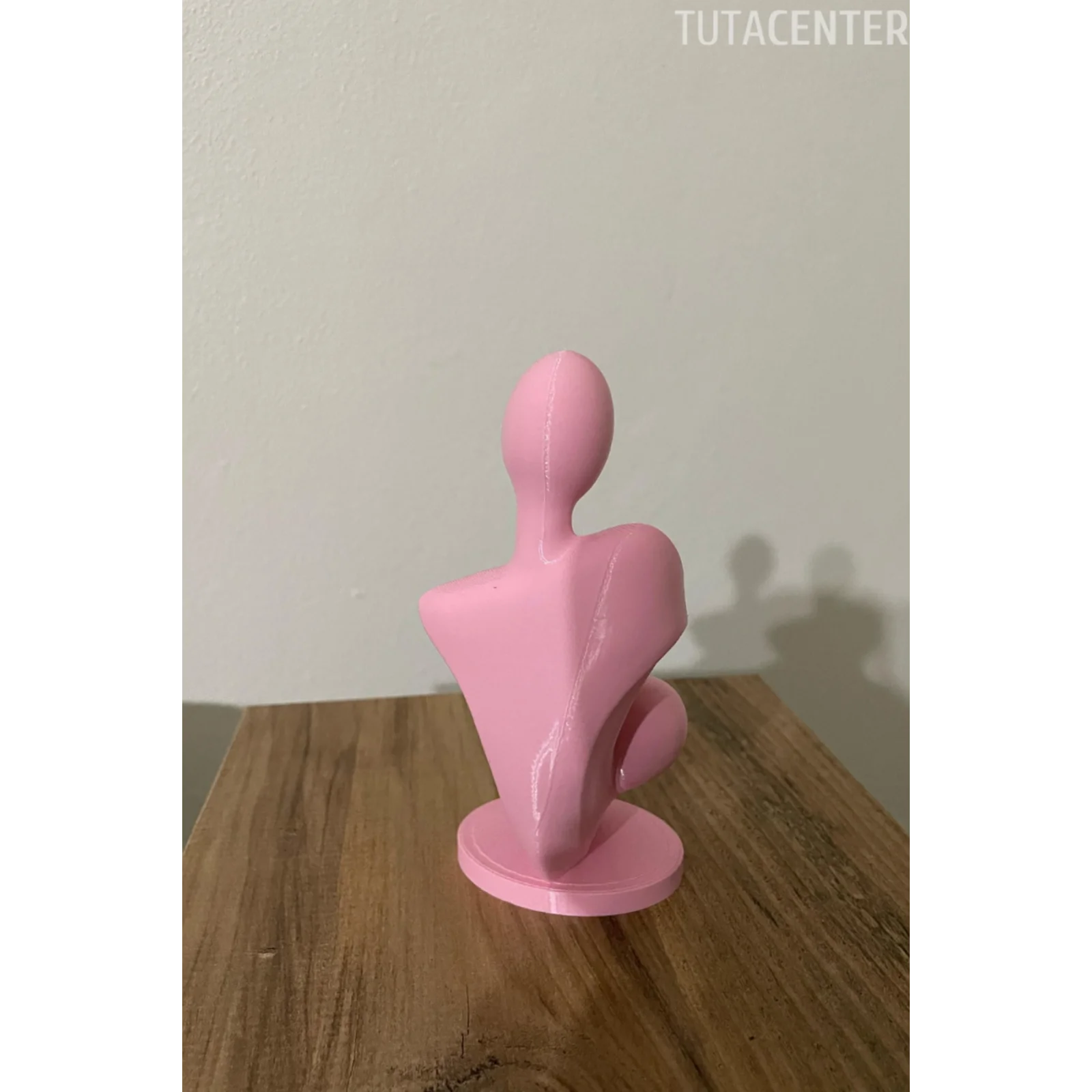 ANNE VE BEBEK BİBLO