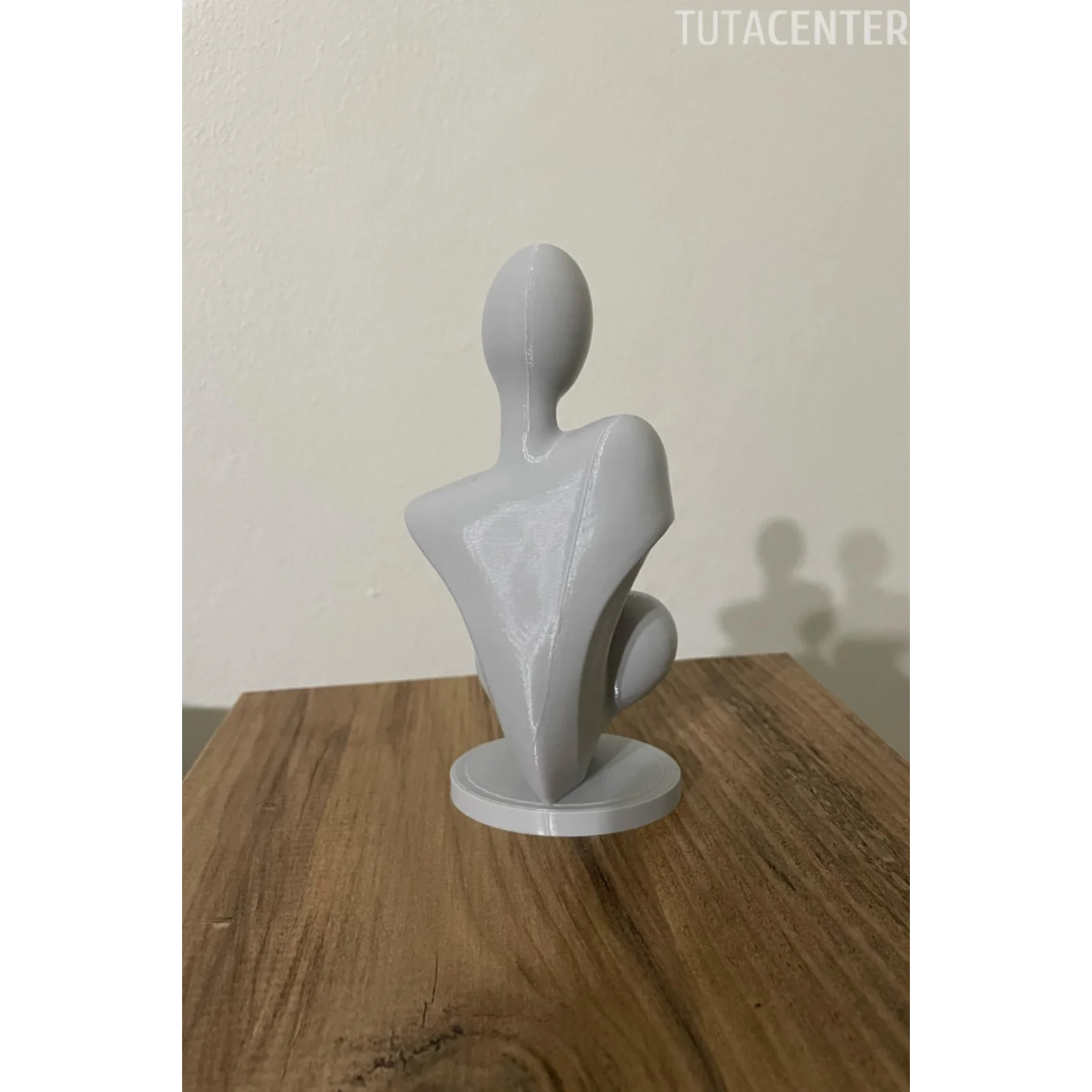 ANNE VE BEBEK BİBLO